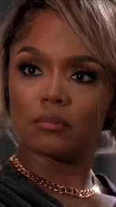 Rasheeda Williams Facebook