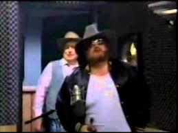 Philadelphia eagles 2015 mnf are you ready for some football rocky eye of the tiger. Chris Farley Are You Ready For Some Football Youtube