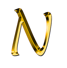 Download n letter png images transparent gallery. N Letter Png Transparent Images Png All
