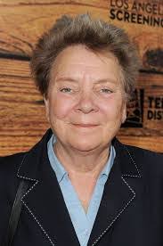 Sandy Martin's Instagram, Twitter & Facebook