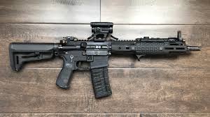 Biographic information 300 words, 600 words, chronology. Happy To Finally Have Something To Post Here My Kac 11 5 Nfa