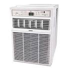 10,000 BTU Casement Slider Window Air Conditioner 3PASC10000 Perfect Aire