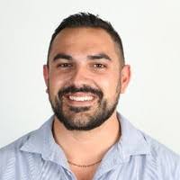 Jerome Swan Email & Phone Number