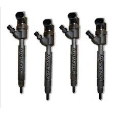 $144.11 + $30.28 shipping + $30.28 shipping + $30.28 shipping. Injektor Mercedes Clc 220 Cdi 110 Kw 150 Ps A648070028700 Bosch Einspritzduse Gebraucht