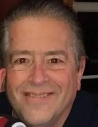 Obituary information for Martin M. Pushchak