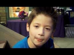 Davis Cleveland love