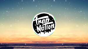 Download hd 4k ultra hd wallpapers best collection. Trap Nation Wallpapers Top Free Trap Nation Backgrounds Wallpaperaccess