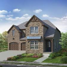 The Jefferson Floor Plans Goodall Homes Floor Plans New Homes House Styles