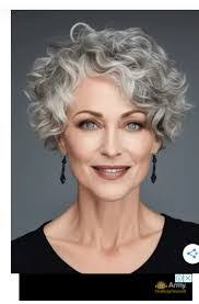 Maria Bertini's Instagram, Twitter & Facebook