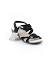 Comfort Plus By Predictions Women S Shoes