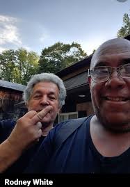 Legendary Dragbike Rider in Suzuki GS1150E