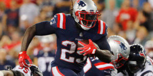 Start or sit dolphins rb kenyan drake vs. Start Sit Archives Fantasy Footballers Podcast