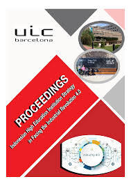 1234 meaning in text ini mengartikan jika log pangkat 1 adalah thing, angka 2 say, angka 3 words, dan angka 4 you. Pdf Proceeding Uic Dec Proceeding Uic Barcelona Academia Edu