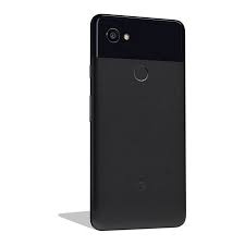Bf2multi100, we regret the inability to unlock your bootloader on your . Google Pixel 2 Xl Grade B Unlocked Black 64 Gb 6 In Screen Walmart Canada