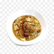 Gulai kambing dapat di sajikan daam banyak acara besar dan penting seperti pada idul adha, idul fitri, pesta pernikahan dan lain sebagainya. Gulai Png Images Pngwing