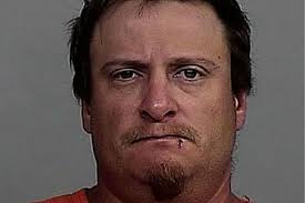 Donald Johns Charged With First Degree Murder