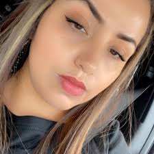 Looking for YL varsity uniform and pompoms for sale