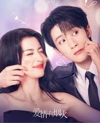 Top 11 phim hay nổi bật nhất của diễn viên Đàn Kiện Thứ