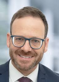 Former team members and (co-) supervised PhD students