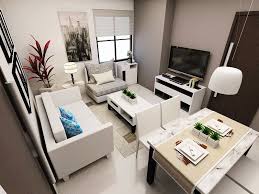 Maybe you would like to learn more about one of these? Sb Furniture Philippines Sbfurniturephilippines Instagram Photos And Videos Condo Interior Small House Interior Design Condo Living Room