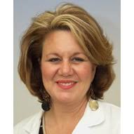 Rosemary A Forster, PA-C