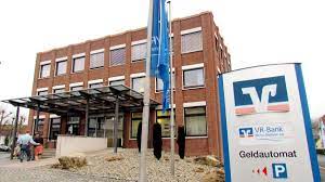 Besuchen sie uns in unserer filiale witzenhausen. Vr Bank Werra Meissner Will Mit Volksbank Mitte Fusionieren Witzenhausen
