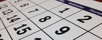 Hotels met 3 sterren in oudemirdum. Parel Van Gaasterland