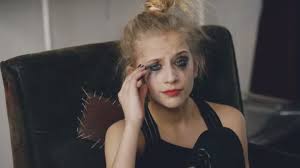 Panic actually originates from a greek myth. 376 Troubled Teen Stock Videos Royalty Free Troubled Teen Footage Depositphotos