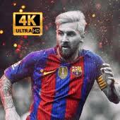 The argentine star is the top scorer, the footballer with the most games played, with the most. Lionel Messi Barcelona Wallpaper Hd 1 0 Apks Com Barcelonawall Lionelmessiwallpaperhd Apk Download