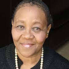 Tamara jozi is a south african actress who has appeared in a number of television series including the soul city short film secrets and lies, the e.tv soapie rhythm city and the sabc1 drama series. J D53eiketsmjm
