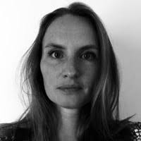 400+ "Ekberg" profiles