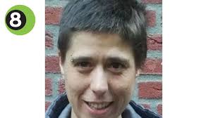 Judith Mulder (35) al wekenlang vermist