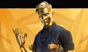 Das team will fortnite (jetzt kaufen 14,86 € ) unbedingt voranbringen, aber wir müssen den launch der season 3 ins verhältnis setzen zu der zeit. Fortnite Doomsday Event Delay Here S When Device Live Event Starts Gaming Entertainment Express Co Uk