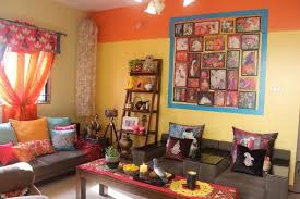 Bem S Decor Haunts Homestop Westside Home Fabindia Homecentre Sanskrti Lifestyle Pune At Home Local City Exhibitions And Indian Home Decor Decor Home