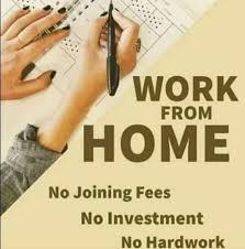Just include the blog name where you would usually put the name of the how to cite from social media. Earn Extra Money At Home Com Posts Facebook