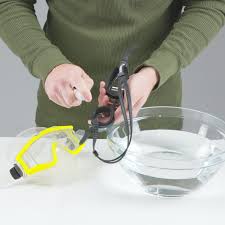 Anti Fog Spray Gear Aid