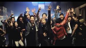 Never miss your favourite idols' birthdays with this list. Happy Birthday Kpop Mix Youtube