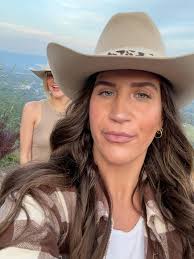 the last of september 🍁