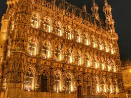 The capital city of belgium is brussels. N Hd5u1rnp6g4m