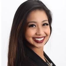 After an incredible 11-week internship with L'Oréal's NYX Professional  Makeup, I'm happy to announce that I have accepted a full-time return offer  from L'Oreal as a Marketing Management Trainee!…