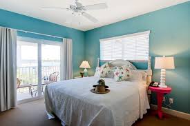 Master Bedroom In The 2 Bedrooms Suite Harbour House At The Inn Bedroom Makeover 2 Bedroom Suites Home Decor