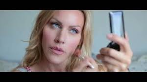 Get to know all about this norwegian actress, including details about silje torp height, career, and age. Thulsa Doom Lady Nina Official Music Video Youtube