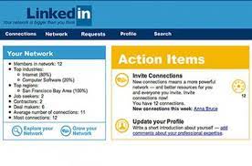 Unlike other plugins, sharing buttons can be put in a widget that can be displayed in any widgetized area of the. Linkedin En 2003 Linkedin Infographics Networking Linkedin