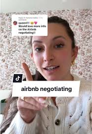 Santos Agent Makes Air Bnb Reservations