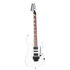 3,825.00 promo until january 24,2021. Ibanez Rg350dxz Electric Guitar Whit E Music Store Professional En Ot