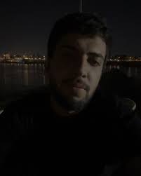 Mesopotamia🇮🇶✈️