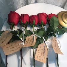 توزيعات توزيعات مكسرات توزيعات مواليد توزيعات زواج توزيعات عيد توزيعات عيد توزيعات خطوبة توز flower gift ideas flower box gift romantic room decoration