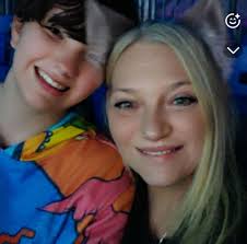 Sharon Shay Hughes (@SKhughes101) • Facebook