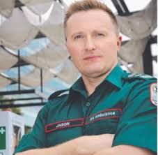 safer cities Summit|2018