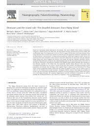 En este vídeo les ayudamos a contestar el libro de matemáticas de 5 grado desde la pagina 10 a la 192. Legitimate Necessity Die Bazinele Said Dsgraphicsmumbai Com